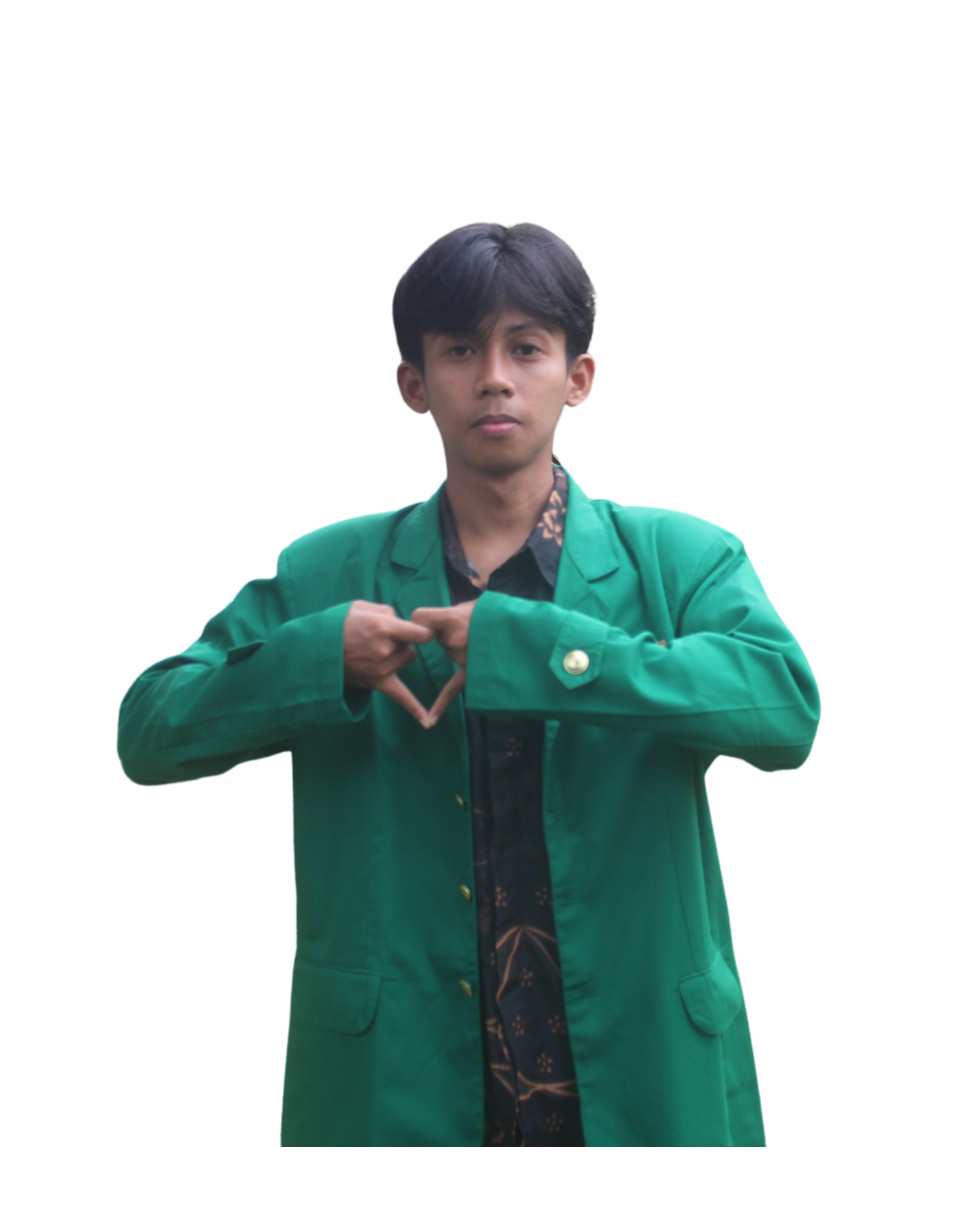 rahul